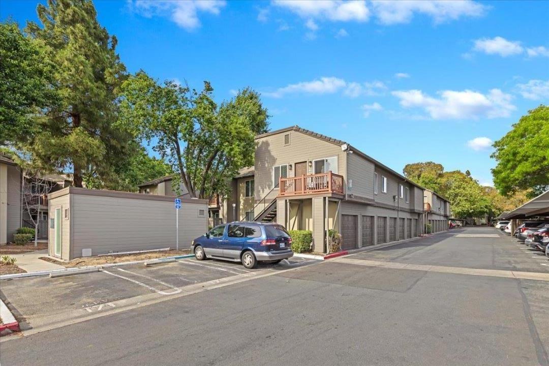 Detail Gallery Image 21 of 29 For 2005 San Jose Dr #245,  Antioch,  CA 94509 - 2 Beds | 1 Baths