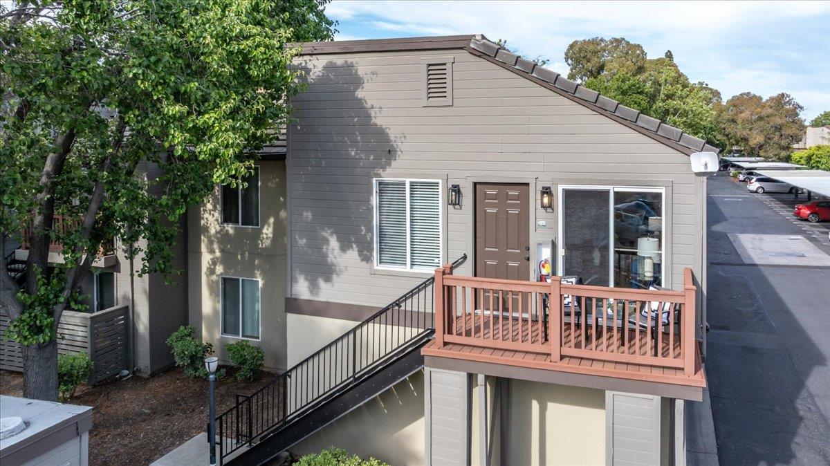 Detail Gallery Image 24 of 29 For 2005 San Jose Dr #245,  Antioch,  CA 94509 - 2 Beds | 1 Baths