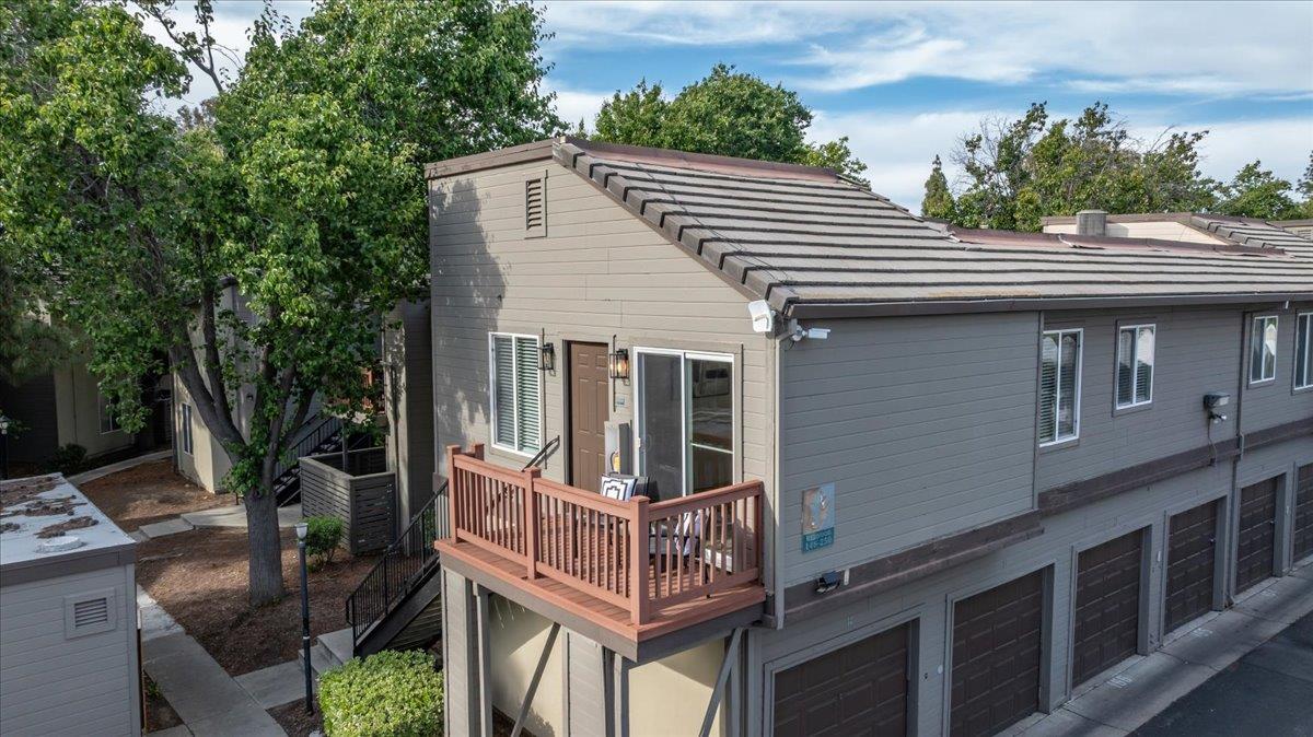 Detail Gallery Image 25 of 29 For 2005 San Jose Dr #245,  Antioch,  CA 94509 - 2 Beds | 1 Baths