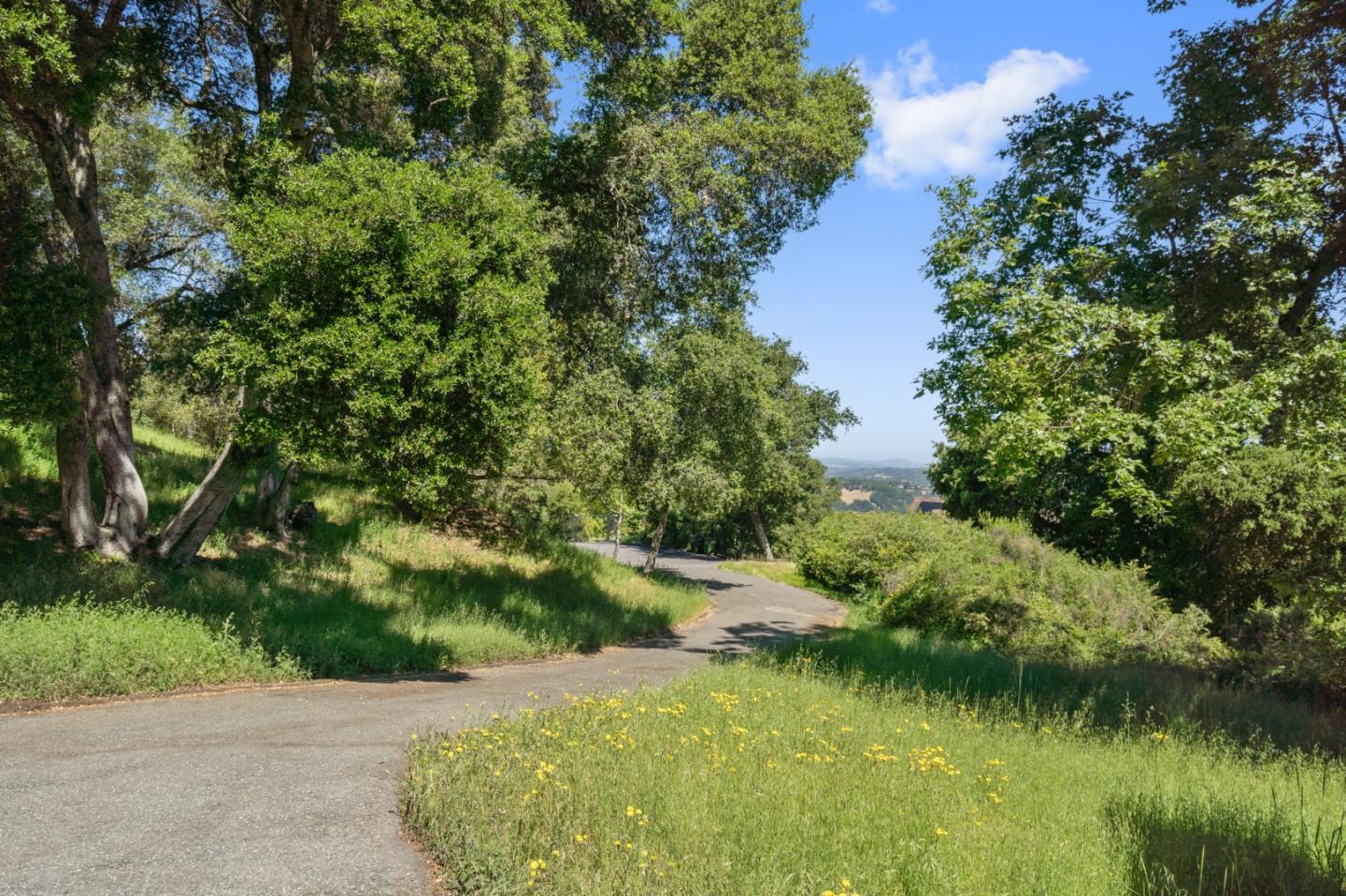 Detail Gallery Image 2 of 21 For 40 Deer Path Dr, Portola Valley,  CA 94028 - 3 Beds | 3 Baths