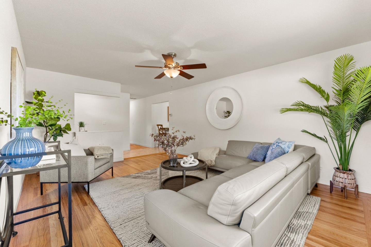 Detail Gallery Image 12 of 48 For 928 Longwood Ln, San Jose,  CA 95129 - 3 Beds | 2 Baths