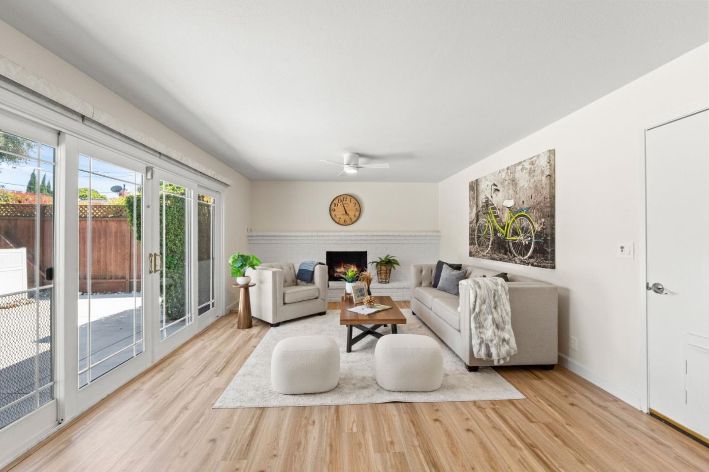 Detail Gallery Image 20 of 48 For 928 Longwood Ln, San Jose,  CA 95129 - 3 Beds | 2 Baths