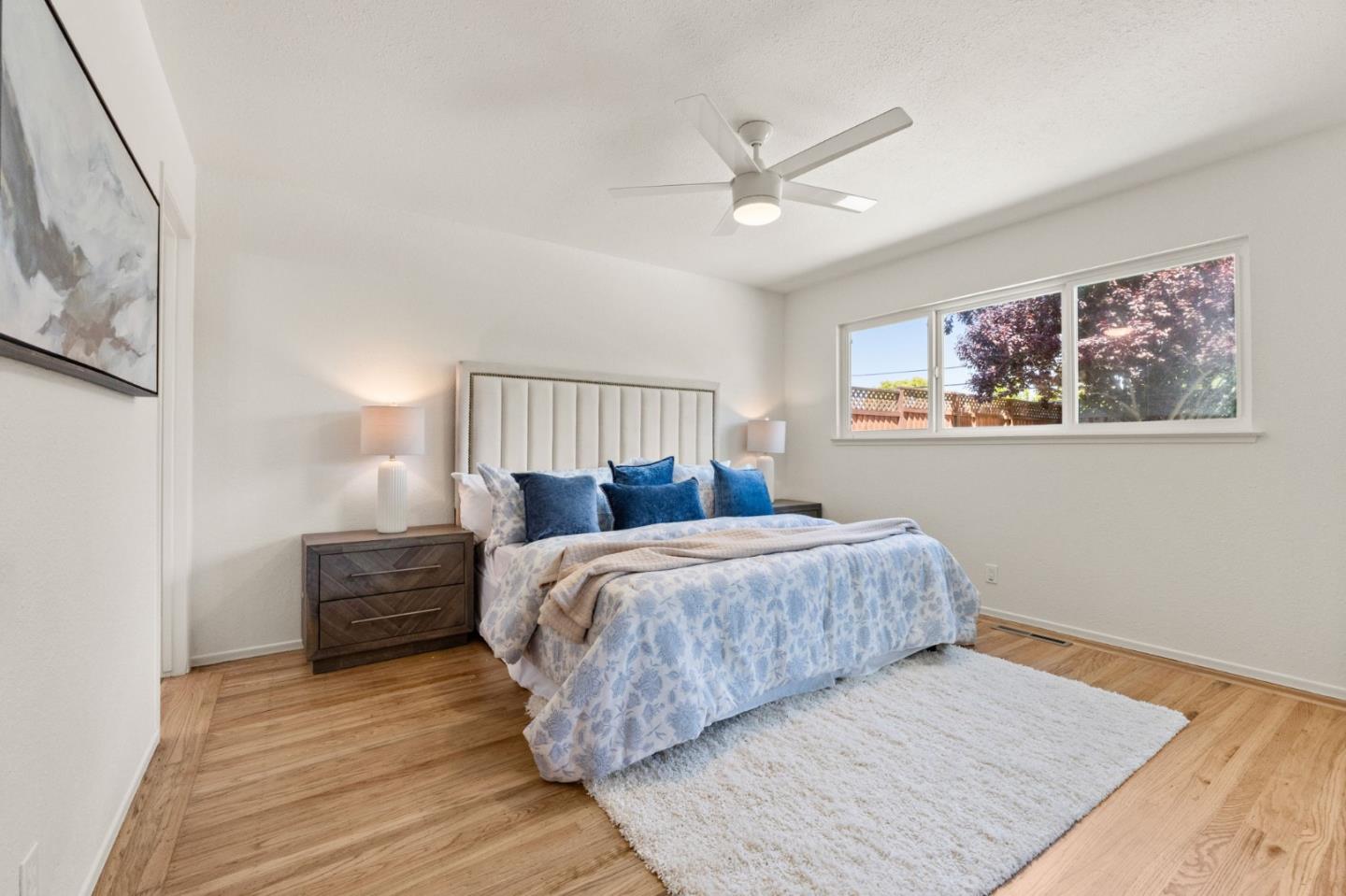 Detail Gallery Image 23 of 48 For 928 Longwood Ln, San Jose,  CA 95129 - 3 Beds | 2 Baths