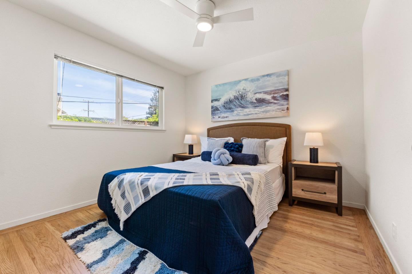 Detail Gallery Image 25 of 48 For 928 Longwood Ln, San Jose,  CA 95129 - 3 Beds | 2 Baths