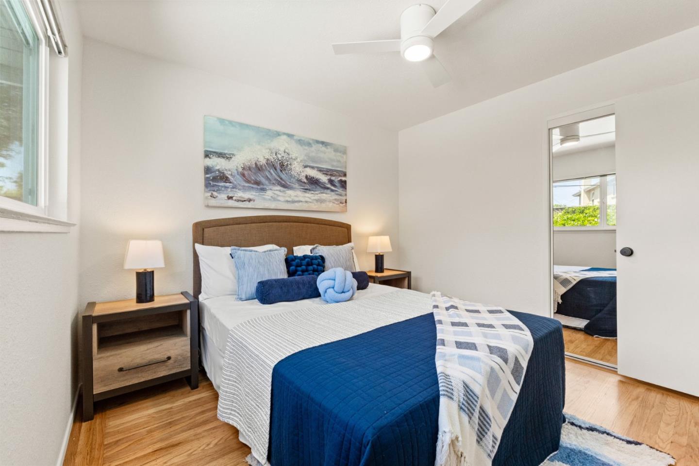 Detail Gallery Image 26 of 48 For 928 Longwood Ln, San Jose,  CA 95129 - 3 Beds | 2 Baths