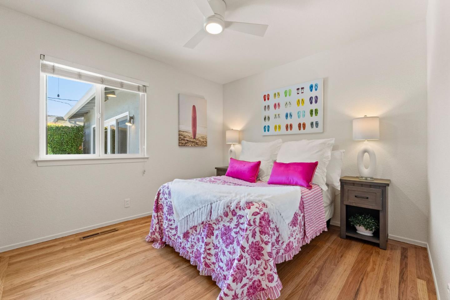 Detail Gallery Image 27 of 48 For 928 Longwood Ln, San Jose,  CA 95129 - 3 Beds | 2 Baths