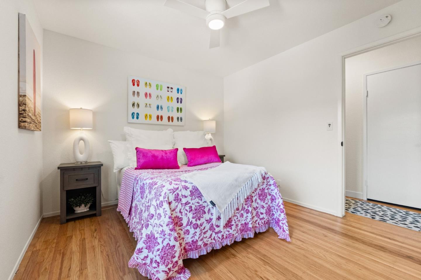Detail Gallery Image 28 of 48 For 928 Longwood Ln, San Jose,  CA 95129 - 3 Beds | 2 Baths