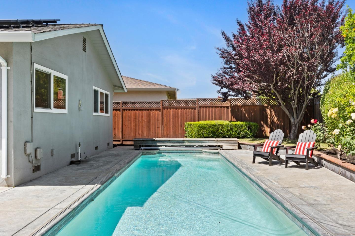 Detail Gallery Image 33 of 48 For 928 Longwood Ln, San Jose,  CA 95129 - 3 Beds | 2 Baths