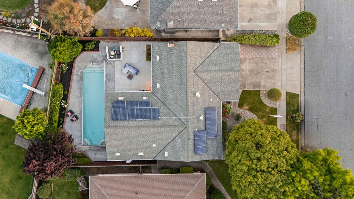 Detail Gallery Image 37 of 48 For 928 Longwood Ln, San Jose,  CA 95129 - 3 Beds | 2 Baths