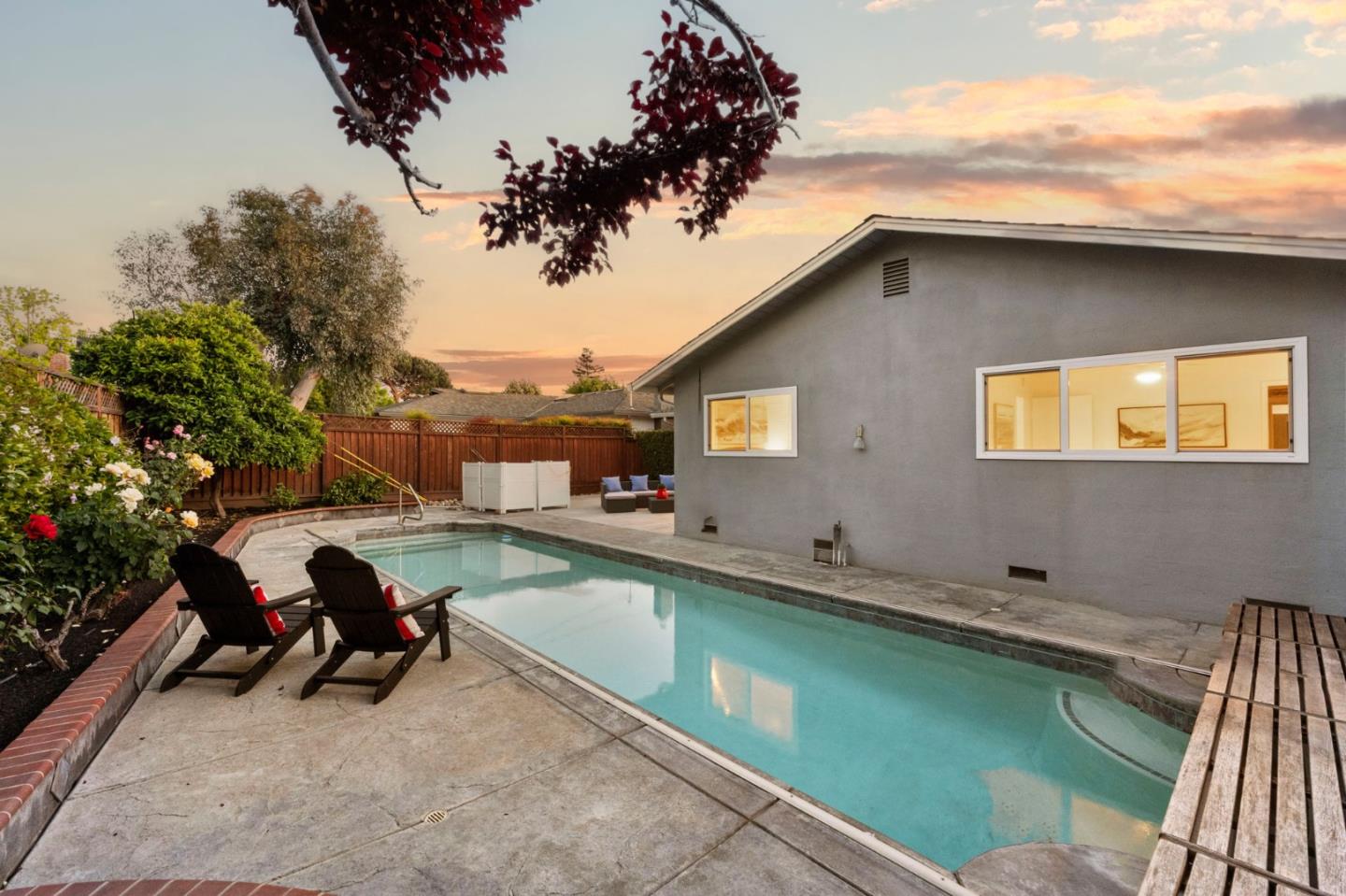 Detail Gallery Image 40 of 48 For 928 Longwood Ln, San Jose,  CA 95129 - 3 Beds | 2 Baths