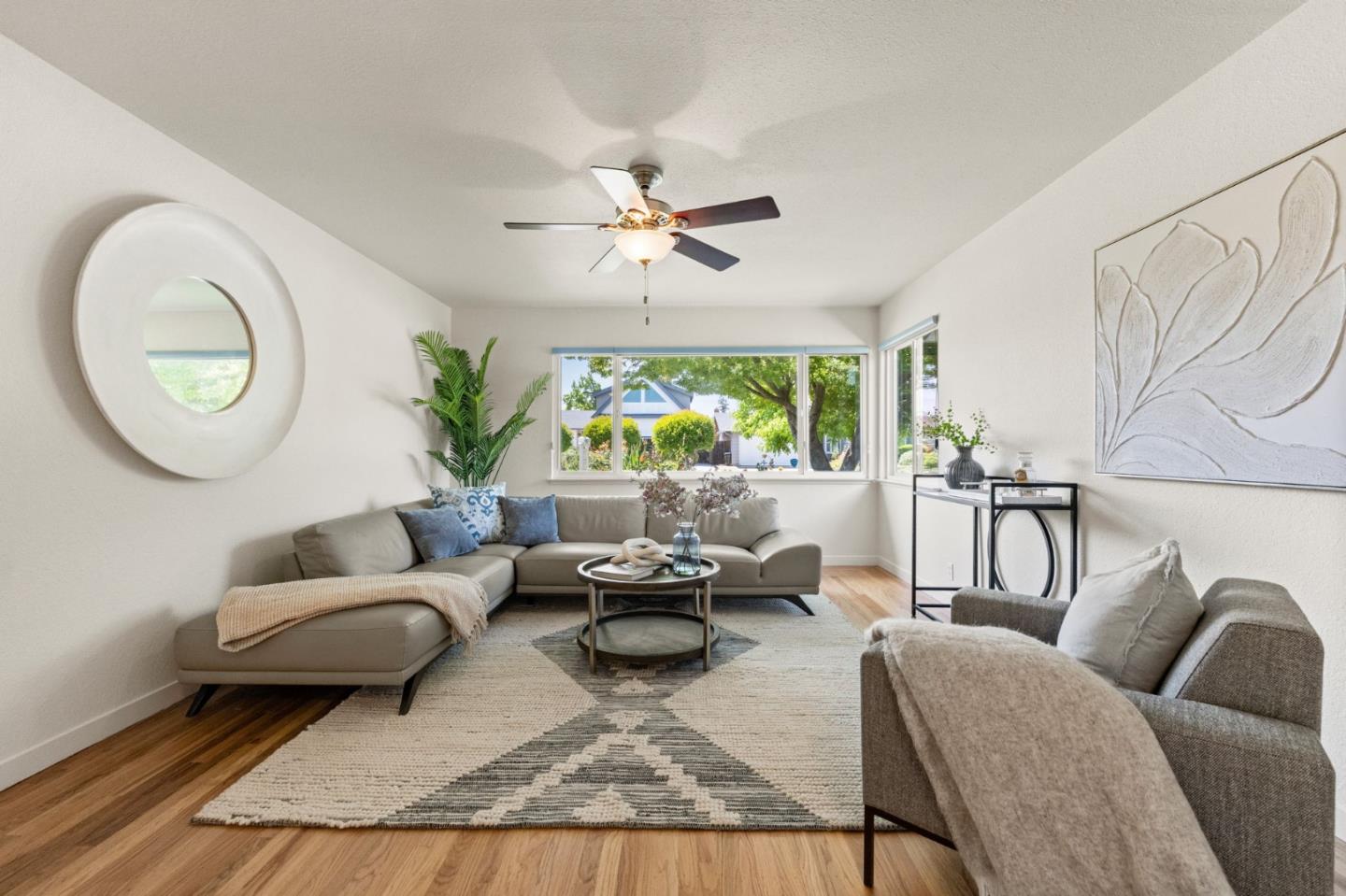 Detail Gallery Image 9 of 48 For 928 Longwood Ln, San Jose,  CA 95129 - 3 Beds | 2 Baths