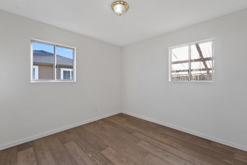 Detail Gallery Image 10 of 19 For 10 Emme St, Freedom,  CA 95019 - 2 Beds | 1 Baths