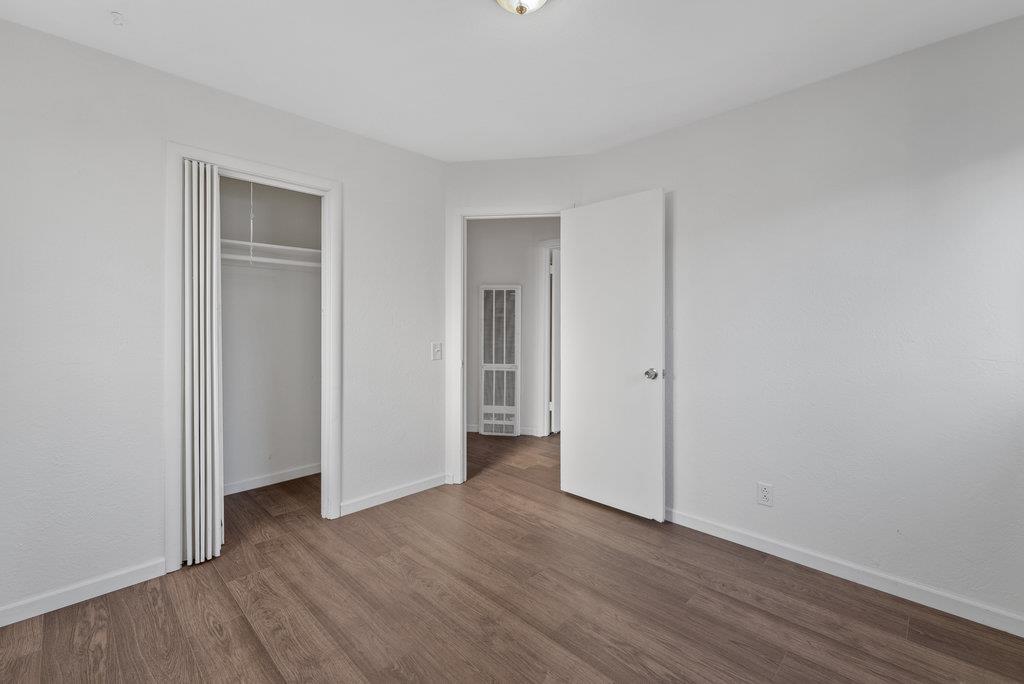 Detail Gallery Image 11 of 19 For 10 Emme St, Freedom,  CA 95019 - 2 Beds | 1 Baths
