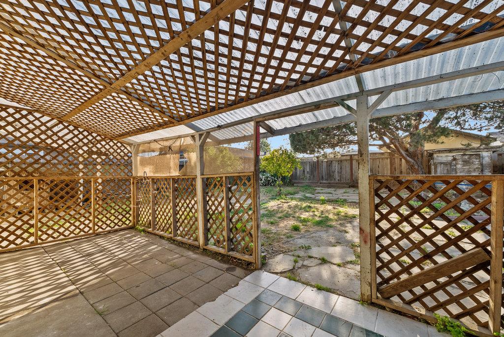 Detail Gallery Image 15 of 19 For 10 Emme St, Freedom,  CA 95019 - 2 Beds | 1 Baths