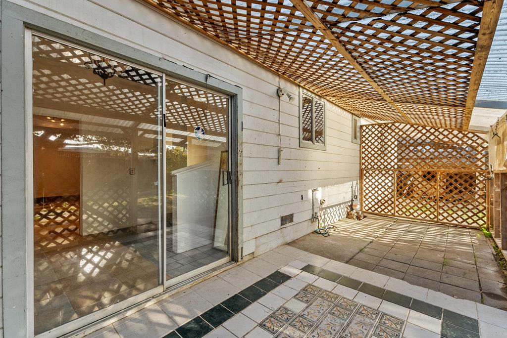 Detail Gallery Image 16 of 19 For 10 Emme St, Freedom,  CA 95019 - 2 Beds | 1 Baths