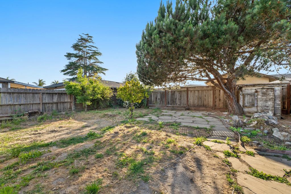 Detail Gallery Image 17 of 19 For 10 Emme St, Freedom,  CA 95019 - 2 Beds | 1 Baths