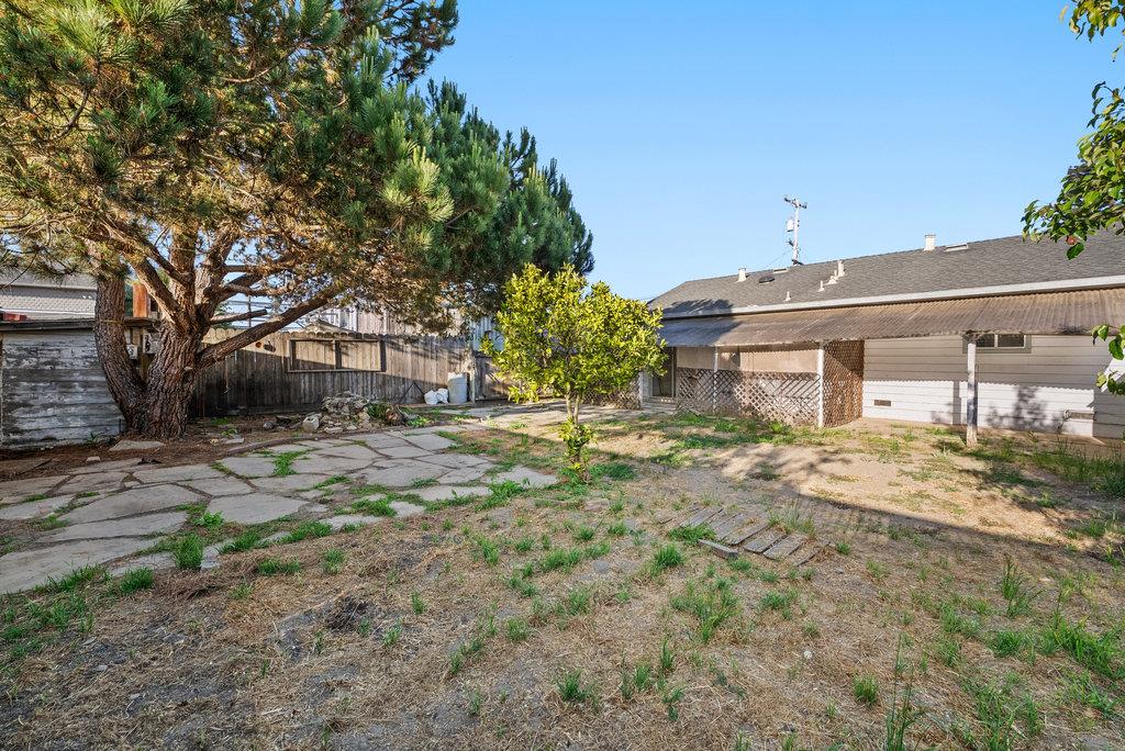 Detail Gallery Image 18 of 19 For 10 Emme St, Freedom,  CA 95019 - 2 Beds | 1 Baths