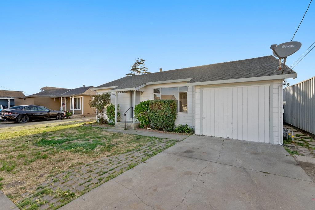 Detail Gallery Image 19 of 19 For 10 Emme St, Freedom,  CA 95019 - 2 Beds | 1 Baths