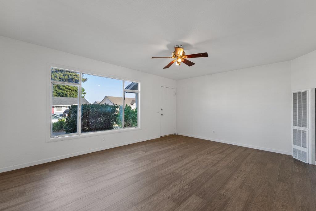 Detail Gallery Image 2 of 19 For 10 Emme St, Freedom,  CA 95019 - 2 Beds | 1 Baths