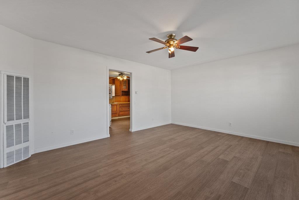Detail Gallery Image 3 of 19 For 10 Emme St, Freedom,  CA 95019 - 2 Beds | 1 Baths