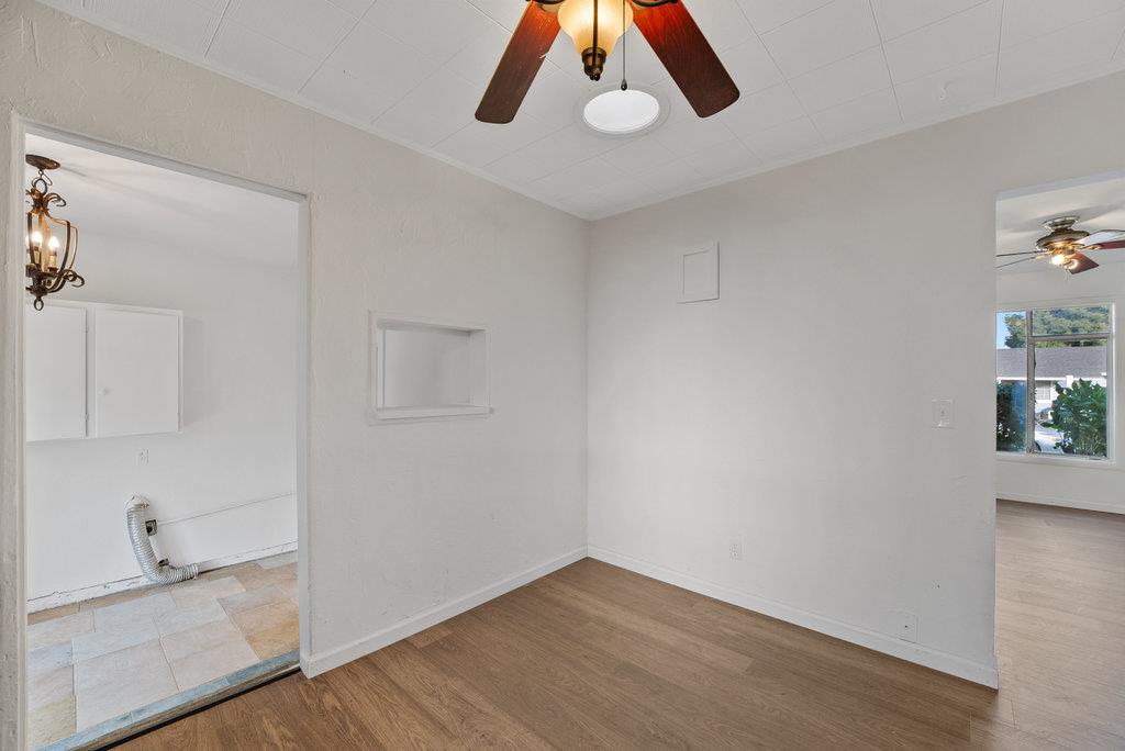 Detail Gallery Image 6 of 19 For 10 Emme St, Freedom,  CA 95019 - 2 Beds | 1 Baths