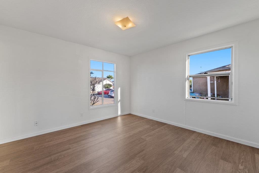 Detail Gallery Image 8 of 19 For 10 Emme St, Freedom,  CA 95019 - 2 Beds | 1 Baths