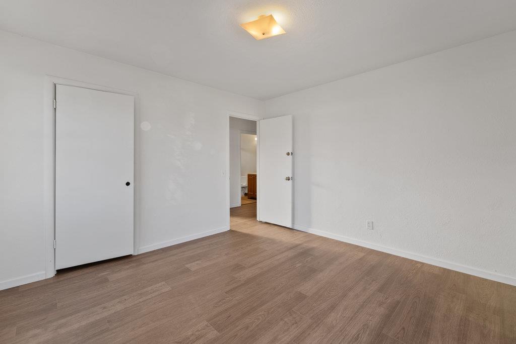 Detail Gallery Image 9 of 19 For 10 Emme St, Freedom,  CA 95019 - 2 Beds | 1 Baths