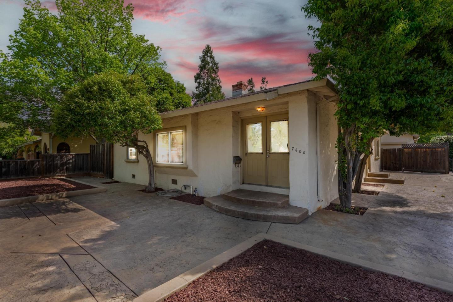 Detail Gallery Image 1 of 45 For 7400 Dowdy St, Gilroy,  CA 95020 - – Beds | – Baths