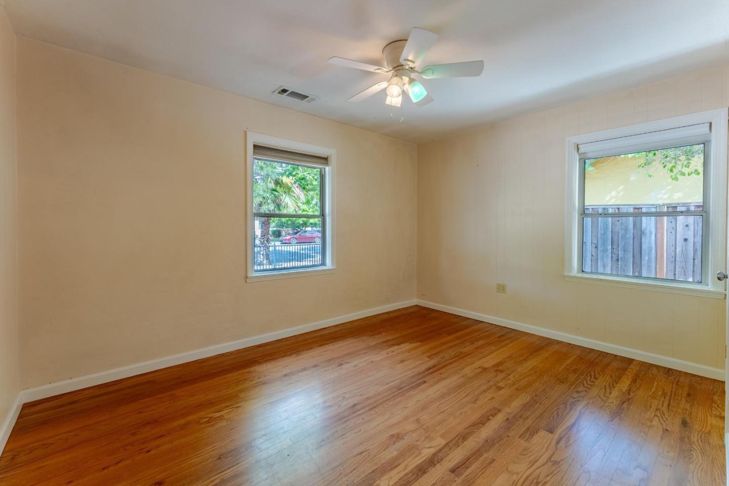 Detail Gallery Image 17 of 45 For 7400 Dowdy St, Gilroy,  CA 95020 - – Beds | – Baths