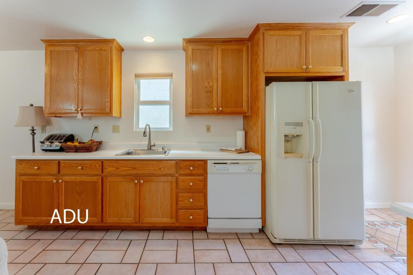 Detail Gallery Image 26 of 45 For 7400 Dowdy St, Gilroy,  CA 95020 - – Beds | – Baths