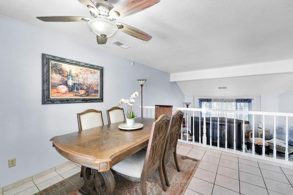 Detail Gallery Image 11 of 52 For 711 Kirkwood Ct, Los Banos,  CA 93635 - 4 Beds | 3 Baths