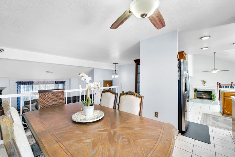 Detail Gallery Image 12 of 52 For 711 Kirkwood Ct, Los Banos,  CA 93635 - 4 Beds | 3 Baths