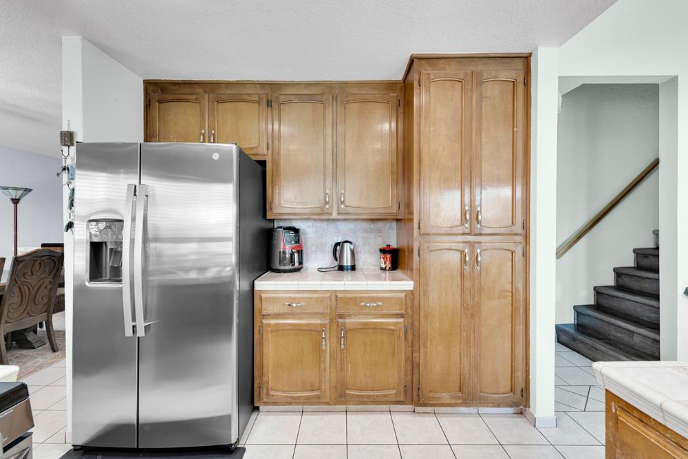 Detail Gallery Image 17 of 52 For 711 Kirkwood Ct, Los Banos,  CA 93635 - 4 Beds | 3 Baths