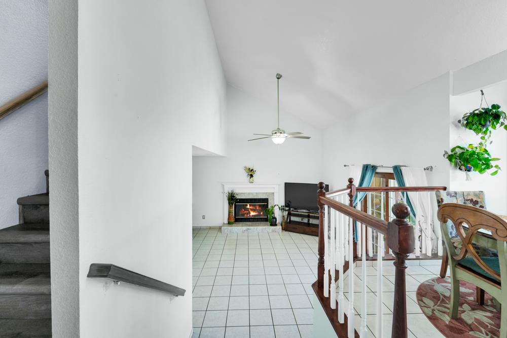 Detail Gallery Image 21 of 52 For 711 Kirkwood Ct, Los Banos,  CA 93635 - 4 Beds | 3 Baths