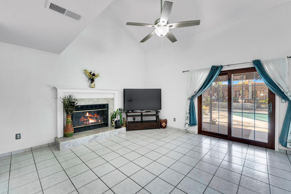 Detail Gallery Image 22 of 52 For 711 Kirkwood Ct, Los Banos,  CA 93635 - 4 Beds | 3 Baths