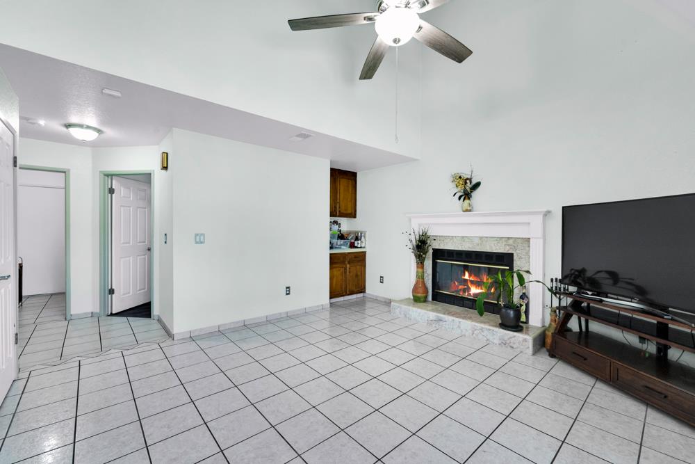 Detail Gallery Image 25 of 52 For 711 Kirkwood Ct, Los Banos,  CA 93635 - 4 Beds | 3 Baths