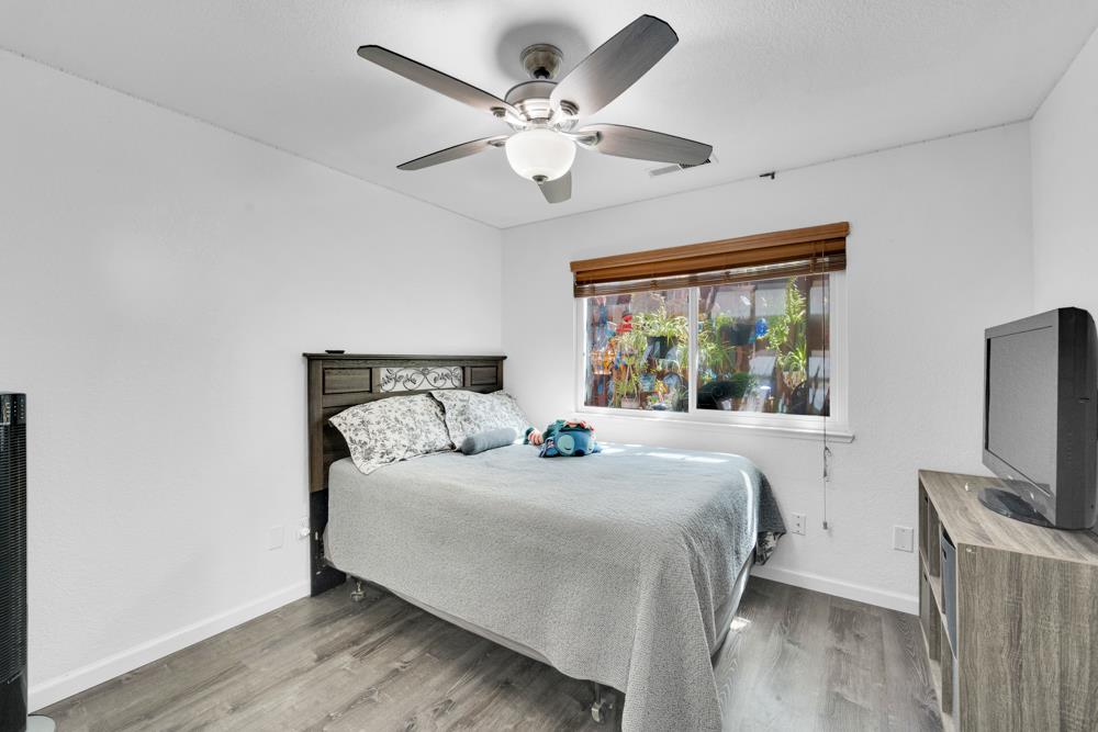 Detail Gallery Image 26 of 52 For 711 Kirkwood Ct, Los Banos,  CA 93635 - 4 Beds | 3 Baths
