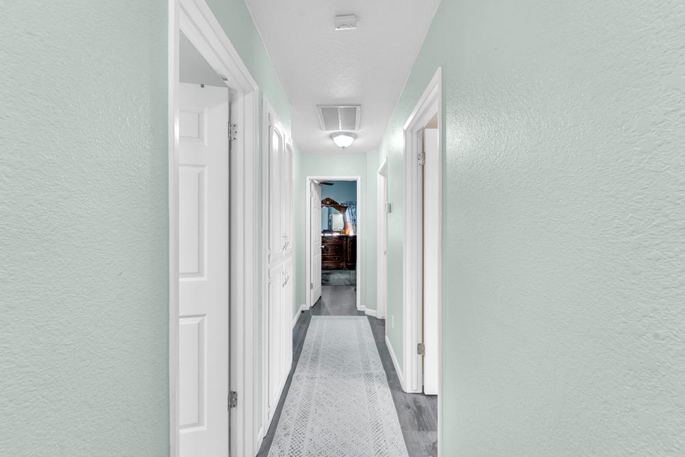 Detail Gallery Image 33 of 52 For 711 Kirkwood Ct, Los Banos,  CA 93635 - 4 Beds | 3 Baths