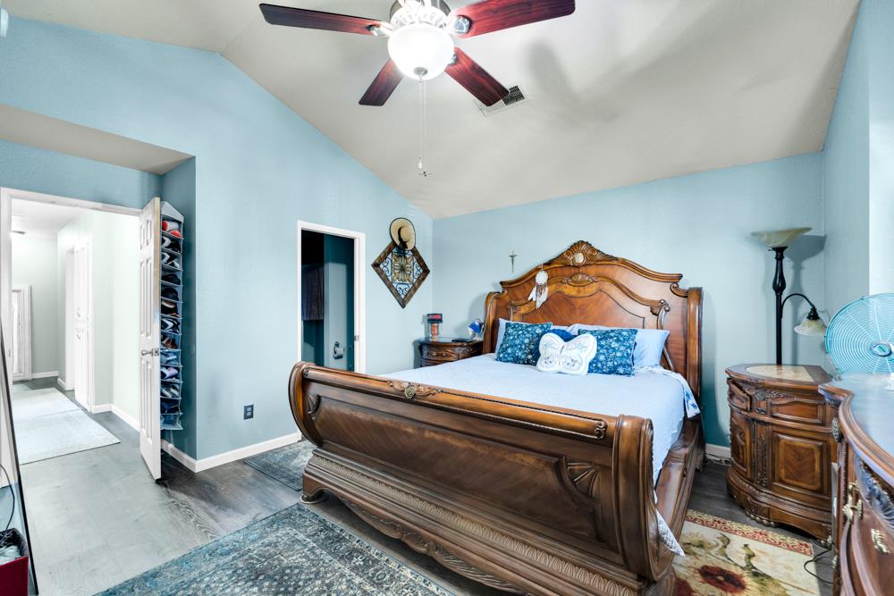 Detail Gallery Image 41 of 52 For 711 Kirkwood Ct, Los Banos,  CA 93635 - 4 Beds | 3 Baths