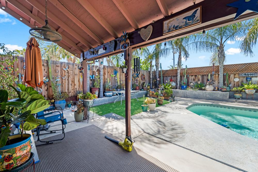 Detail Gallery Image 45 of 52 For 711 Kirkwood Ct, Los Banos,  CA 93635 - 4 Beds | 3 Baths