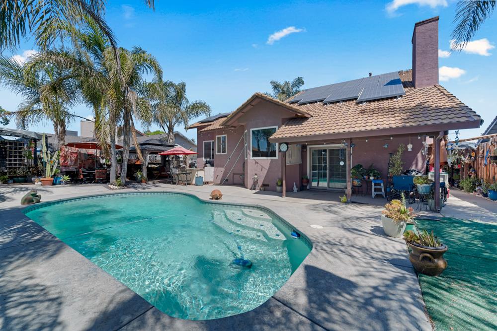 Detail Gallery Image 47 of 52 For 711 Kirkwood Ct, Los Banos,  CA 93635 - 4 Beds | 3 Baths