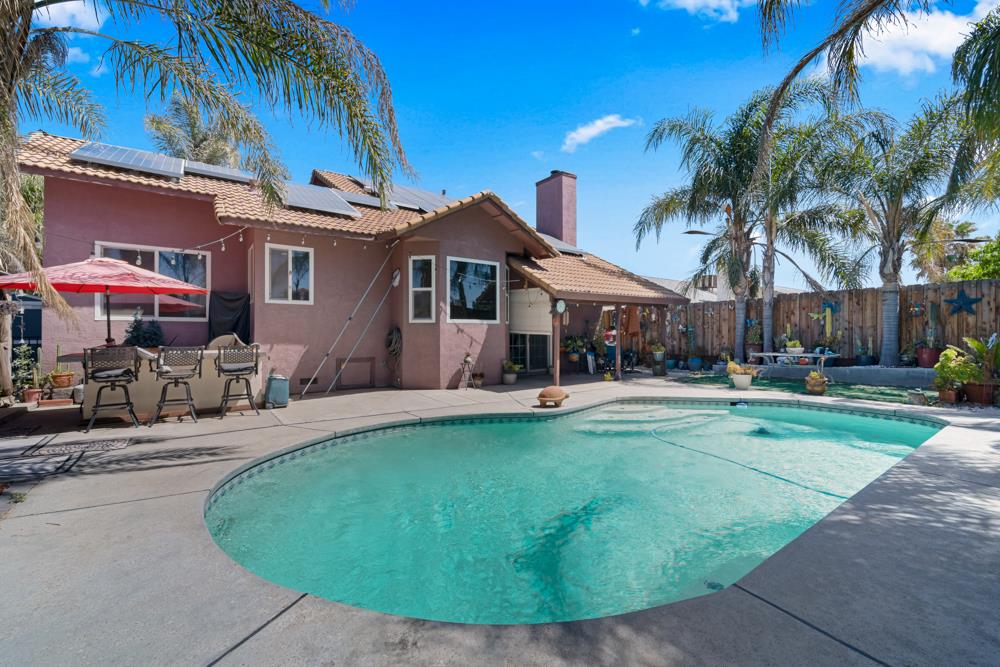 Detail Gallery Image 48 of 52 For 711 Kirkwood Ct, Los Banos,  CA 93635 - 4 Beds | 3 Baths