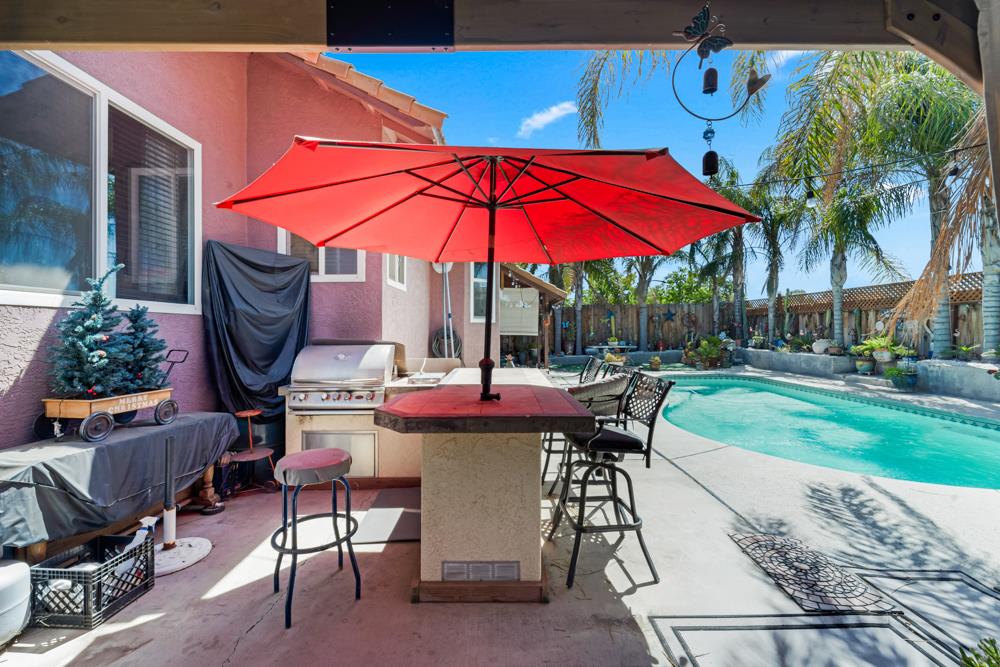 Detail Gallery Image 51 of 52 For 711 Kirkwood Ct, Los Banos,  CA 93635 - 4 Beds | 3 Baths