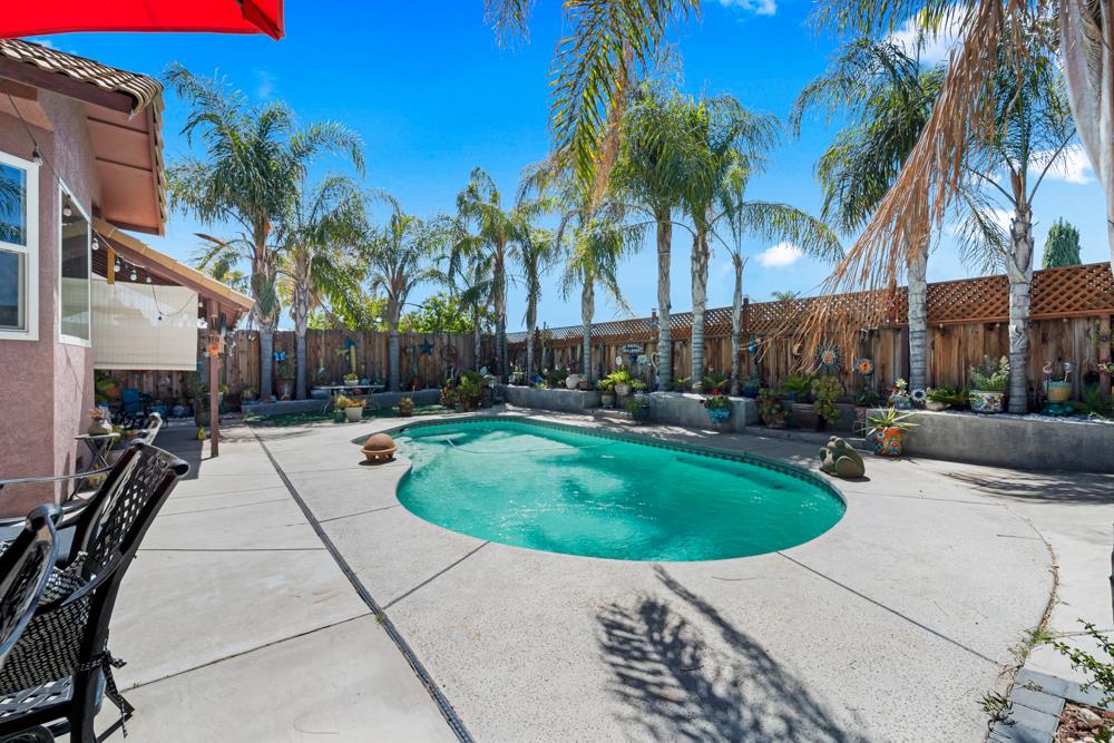 Detail Gallery Image 52 of 52 For 711 Kirkwood Ct, Los Banos,  CA 93635 - 4 Beds | 3 Baths