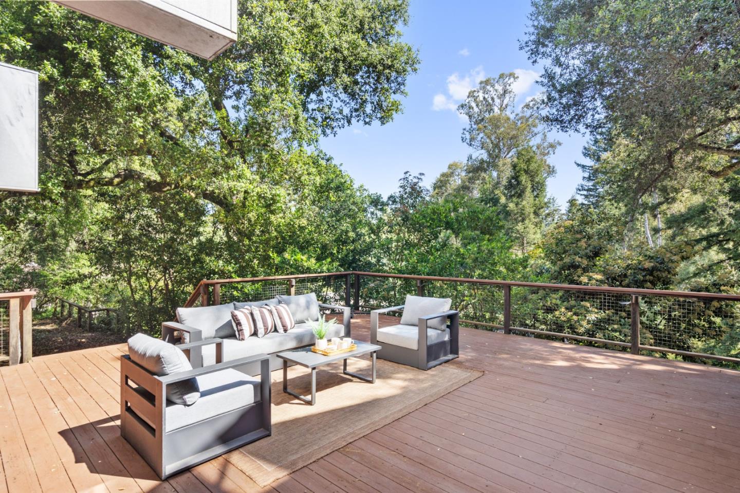 Detail Gallery Image 20 of 23 For 1005 Portola Rd, Portola Valley,  CA 94028 - 5 Beds | 3/1 Baths
