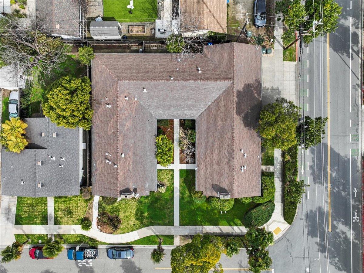 Detail Gallery Image 16 of 16 For 220 Loreto St, Mountain View,  CA 94041 - 2 Beds | 2 Baths