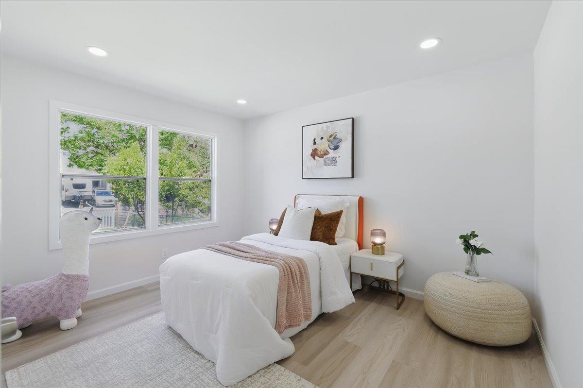 Detail Gallery Image 24 of 48 For 571 Hamilton Ave, Menlo Park,  CA 94025 - 3 Beds | 2 Baths