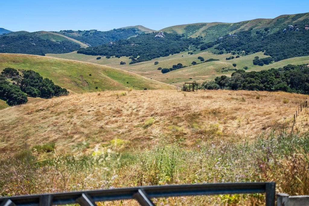 Detail Gallery Image 11 of 33 For 363 Orchard Hill Rd, San Juan Bautista,  CA 95045 - – Beds | – Baths