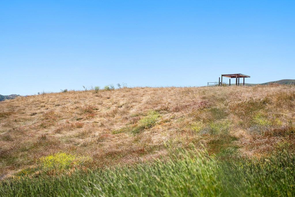 Detail Gallery Image 12 of 33 For 363 Orchard Hill Rd, San Juan Bautista,  CA 95045 - – Beds | – Baths