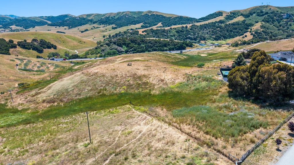 Detail Gallery Image 14 of 33 For 363 Orchard Hill Rd, San Juan Bautista,  CA 95045 - – Beds | – Baths